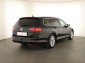 Volkswagen Passat, 2015
