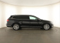 Volkswagen Passat, 2015