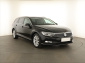 Volkswagen Passat, 2015