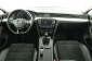 Volkswagen Passat, 2015