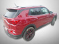 SsangYong Korando, 2022