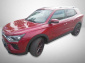 SsangYong Korando, 2022
