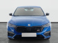 Škoda Octavia, 2021