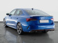 Škoda Octavia, 2021