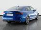 Škoda Octavia, 2021