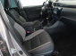 Toyota Auris, 2015