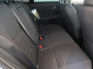 Toyota Auris, 2015