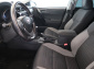 Toyota Auris, 2015