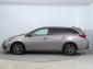 Toyota Auris, 2015