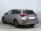 Toyota Auris, 2015