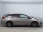 Toyota Auris, 2015