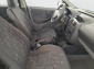 Opel Corsa, 2001