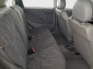 Opel Corsa, 2001