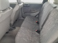 Opel Corsa, 2001