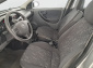 Opel Corsa, 2001