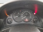Opel Corsa, 2001