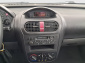 Opel Corsa, 2001