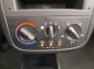 Opel Corsa, 2001
