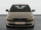Opel Corsa, 2001