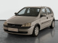 Opel Corsa, 2001