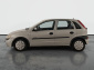 Opel Corsa, 2001