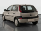 Opel Corsa, 2001