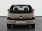 Opel Corsa, 2001
