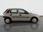 Opel Corsa, 2001