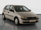 Opel Corsa, 2001