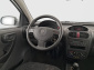 Opel Corsa, 2001