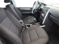 Mercedes-Benz B, 2010