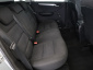 Mercedes-Benz B, 2010