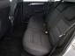 Mercedes-Benz B, 2010