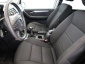 Mercedes-Benz B, 2010