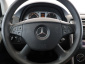 Mercedes-Benz B, 2010