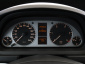 Mercedes-Benz B, 2010