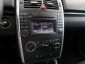 Mercedes-Benz B, 2010