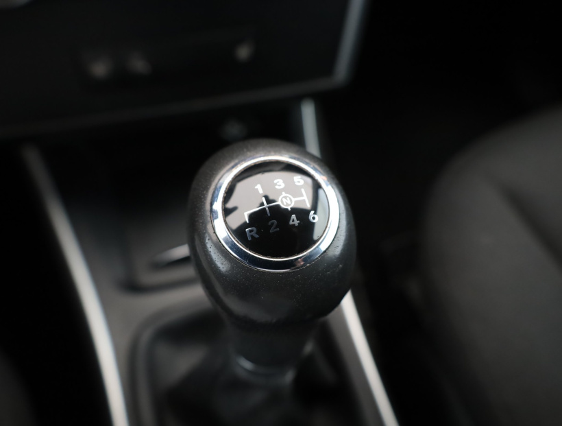 Mercedes-Benz B, 2010