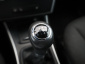 Mercedes-Benz B, 2010