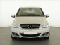 Mercedes-Benz B, 2010