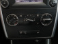 Mercedes-Benz B, 2010