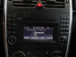 Mercedes-Benz B, 2010