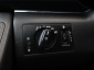 Mercedes-Benz B, 2010