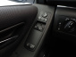 Mercedes-Benz B, 2010