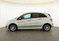 Mercedes-Benz B, 2010