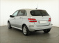 Mercedes-Benz B, 2010