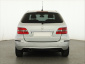 Mercedes-Benz B, 2010