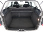 Mercedes-Benz B, 2010