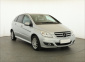 Mercedes-Benz B, 2010