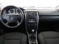 Mercedes-Benz B, 2010